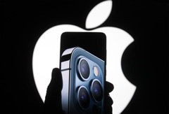 iOS 越狱平刷教程-玩机趣推