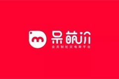 【必备】自用省钱，分享赚钱！-玩机趣推