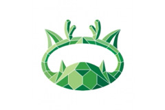 宝塔Linux面板_v7.7.0_解锁付费插件教程-玩机趣推