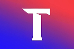 Taurine Jailbreak 牛磺酸越狱教程-玩机趣推