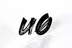 unc0ver Jailbreak 越狱教程-玩机趣推