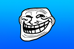 TrollStore （巨魔商店）完整版安装/更新教程！-玩机趣推