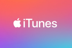 iTunes 最新电脑版，附历史 Windows 经典版本-玩机趣推