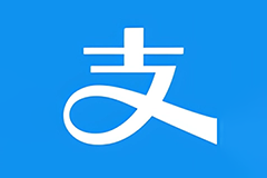 App Store 外区应用购买内购教程-玩机趣推