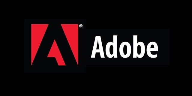 图片[1]-Adobe 创意、设计应用软件合集 2003 版-玩机趣推