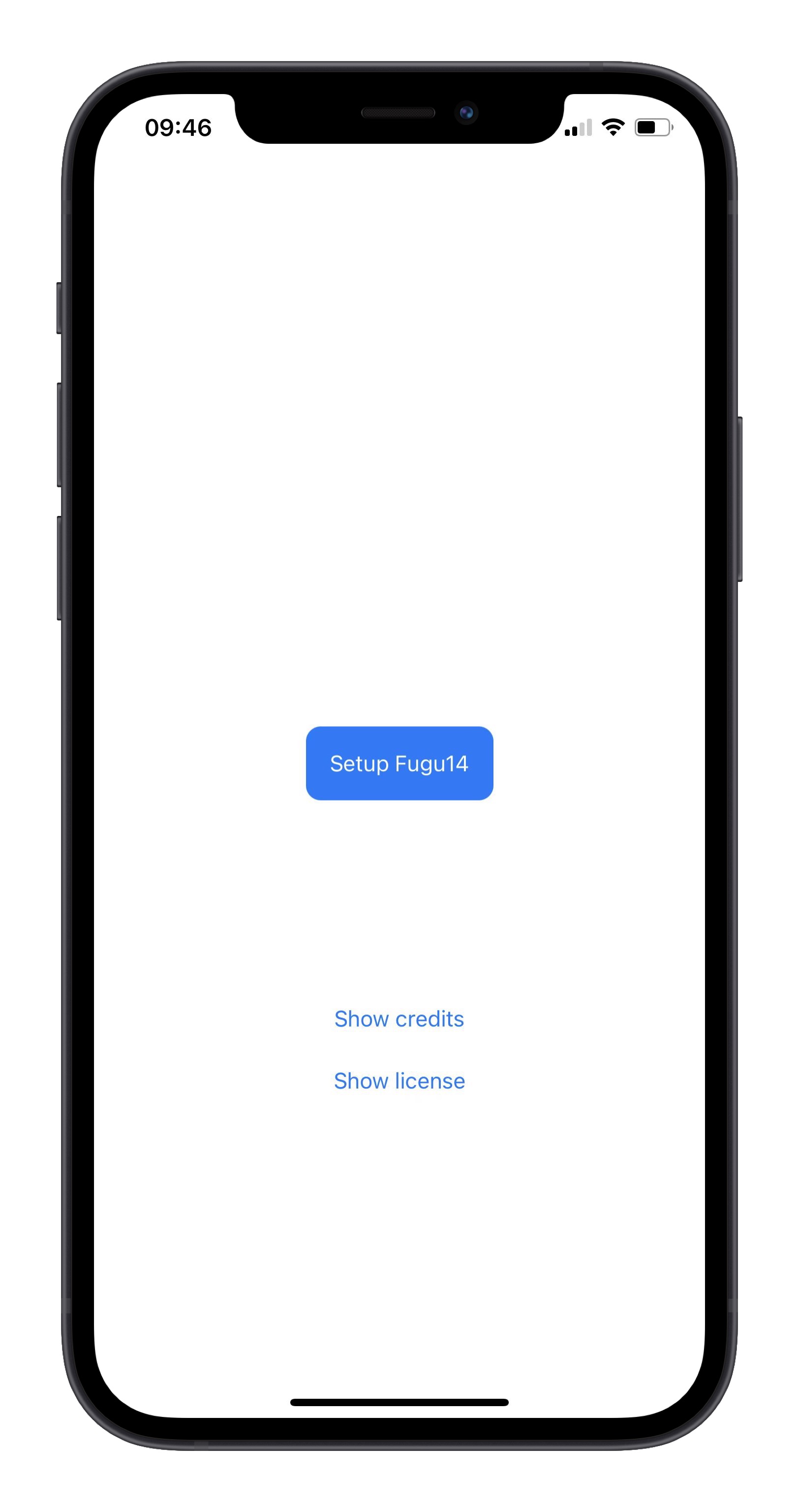 图片[3]-iOS 14.3-14.5.1 手机端 Fugu14 越狱教程