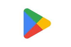 Google Play 账号详细注册教程-玩机趣推