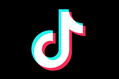 TikTok 国际版抖音最新解锁版 iOS/Android-玩机趣推