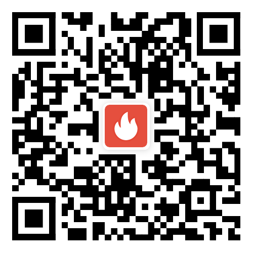 微信公众号