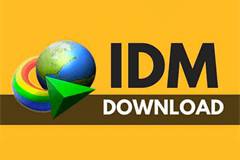Internet Download Manager 6.42.7 (Repack)-玩机趣推