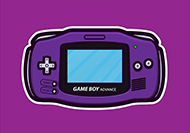 iGBA — iOS 平台首款 GAB & GBC 模拟器-玩机趣推
