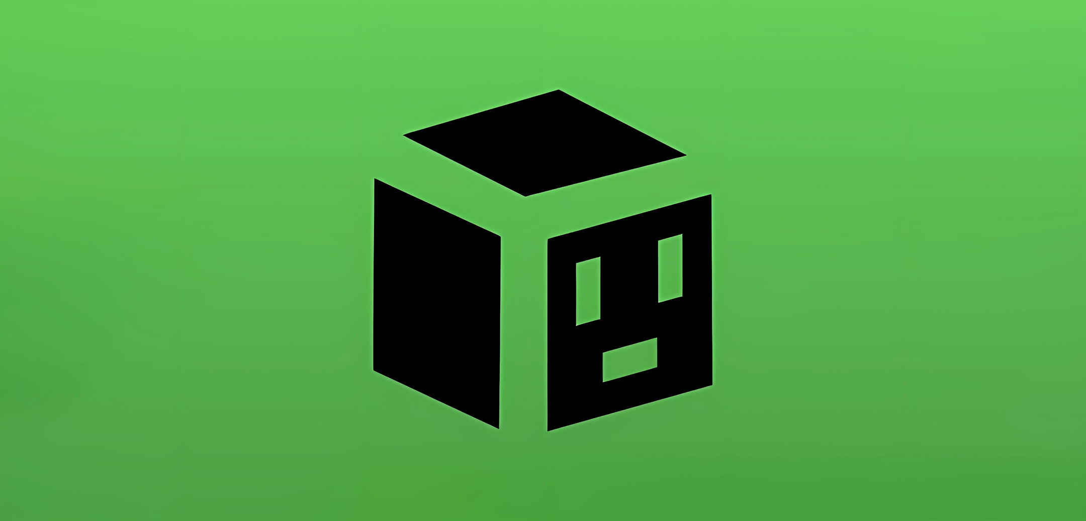 iOS 16.5.1-16.6.1 半越狱工具——NathanLR-玩机趣推