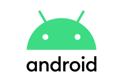安卓应用下载 Google 应用下载-玩机趣推