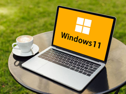 Windows11 24H2（26100.3775）X64 合集 (2025.4.11)【不忘初心】-玩机趣推