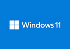 Win11 v23H2(22631.5189) 小修深度&轻度精简版-玩机趣推