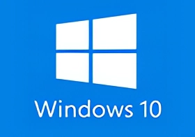 Win10 v22H2(19045.5737) 小修深度&轻度精简版-玩机趣推
