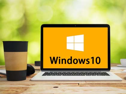 Windows10 22H2 (19045.5737）X64 合集(2025.4.11)【不忘初心】-玩机趣推