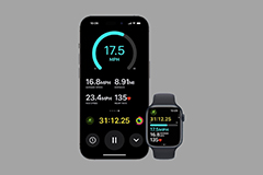 一键解决 WatchOS 高版本配对低版本 iOS-玩机趣推