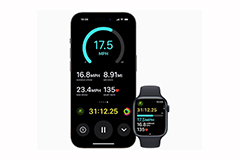 一键解决 WatchOS 高版本配对低版本 iOS-玩机趣推