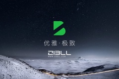 Zibll子比主题-最新版V8.1开心版-玩机趣推